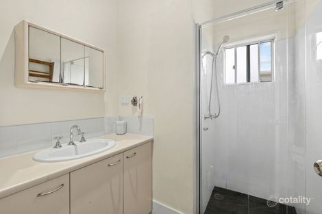 Property photo of 20 Muller Road Boondall QLD 4034