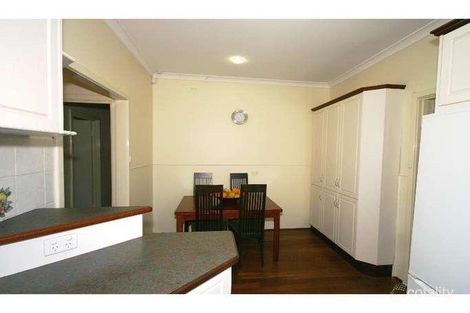 Property photo of 8 Coolbellup Avenue Coolbellup WA 6163