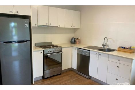 Property photo of 1 Blue View Crescent Terrigal NSW 2260