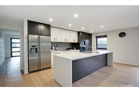 Property photo of 4 Ronan Court Spreyton TAS 7310