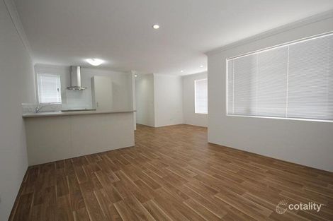 Property photo of 48B Cheriton Avenue Ellenbrook WA 6069