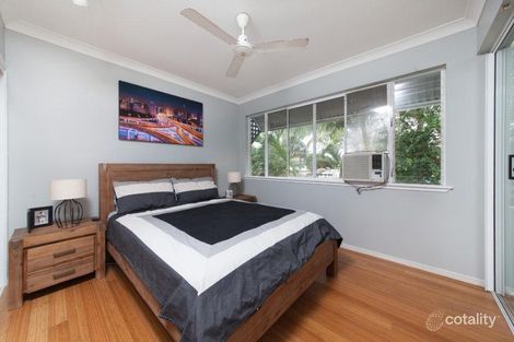 Property photo of 12/34-36 Minnie Street Parramatta Park QLD 4870