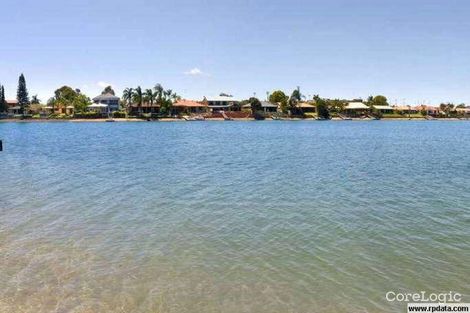 Property photo of 7 Linden Court Palm Beach QLD 4221