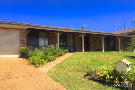 Property photo of 4 Cooper Grove Ulladulla NSW 2539