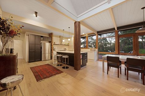Property photo of 20 Banksia Street Invermay VIC 3352