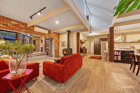 Property photo of 20 Banksia Street Invermay VIC 3352