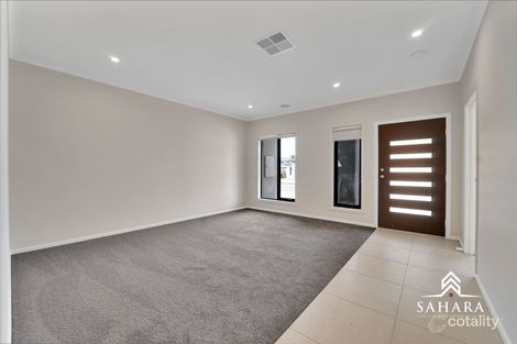 Property photo of 22 Linesman Drive Aintree VIC 3336