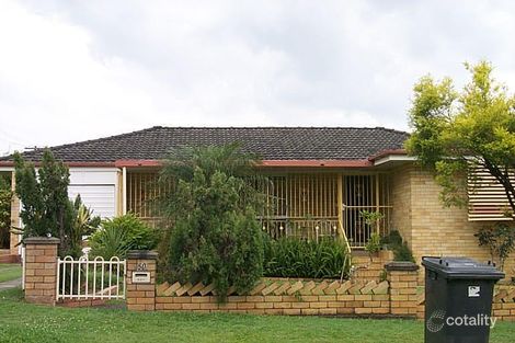 50 Bramcote St, Chermside West, QLD 4032