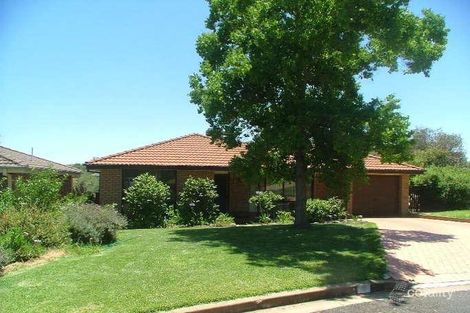 4 Lentara St, Cowra, NSW 2794