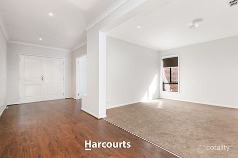 Property photo of 55 Satsuma Avenue Berwick VIC 3806