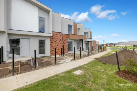 36 Kamet St, Clyde, VIC 3978