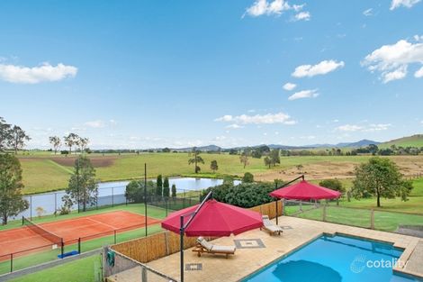 Property photo of 10 Hampton Court Aberglasslyn NSW 2320