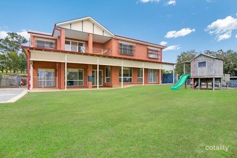 Property photo of 10 Hampton Court Aberglasslyn NSW 2320