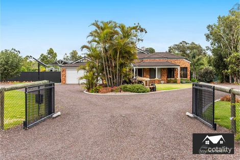 Property photo of 43 Warburton Court Byford WA 6122