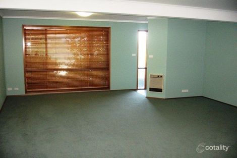 Property photo of 3/121 Crisp Circuit Bruce ACT 2617