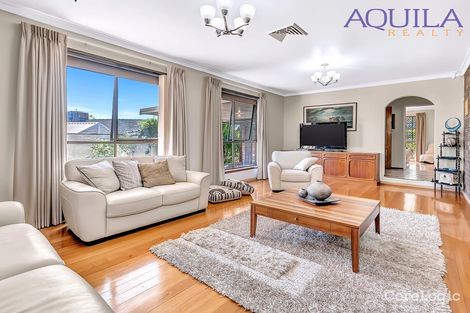 Property photo of 44 Weston Drive Swan View WA 6056