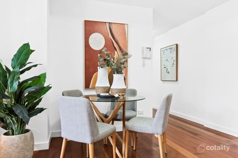 Property photo of 404/282-288 Botany Road Alexandria NSW 2015