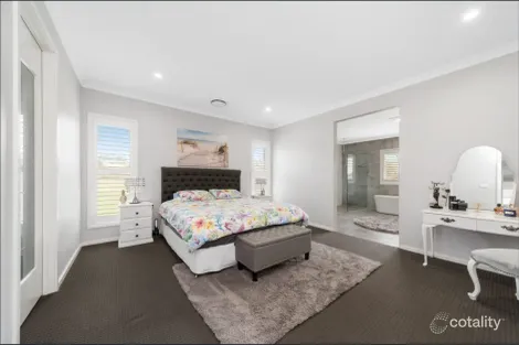 Property photo of 12 Dorsett Road Marulan NSW 2579