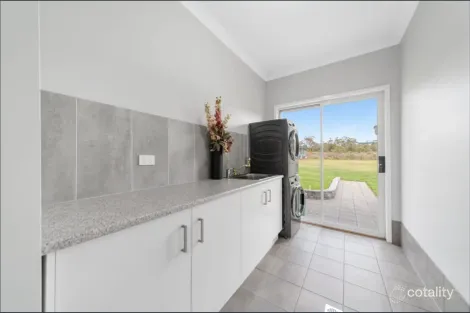 Property photo of 12 Dorsett Road Marulan NSW 2579