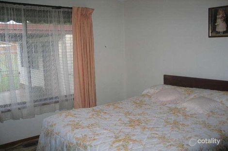 Property photo of 6 Pitt Street Colac VIC 3250