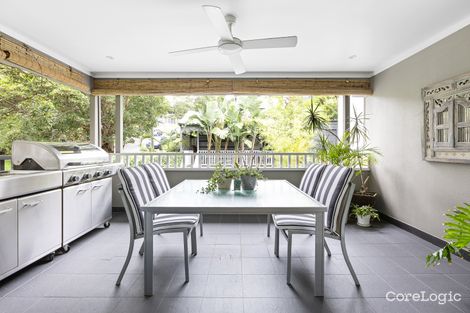 213 Sydney Rd, Fairlight, NSW 2094