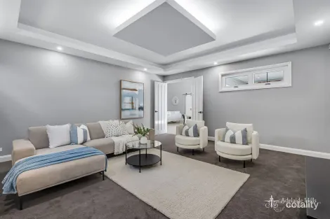 Property photo of 7 Burton Street Mount Barker SA 5251