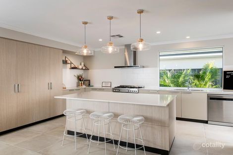 Property photo of LOT 3 Cohn Street Carlisle WA 6101