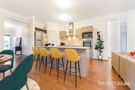Property photo of 10 Whitecedar Circuit North Lakes QLD 4509