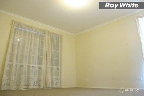 Property photo of 18 Gosse Place Bonnyrigg Heights NSW 2177