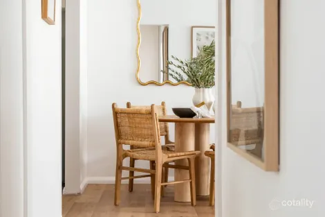 Property photo of 6/10 Gow Street Balmain NSW 2041