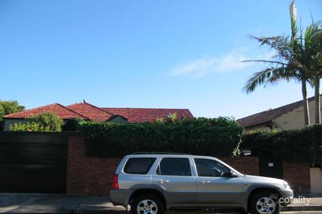 1/87 Drumalbyn Rd, Bellevue Hill, NSW 2023