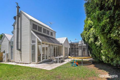Property photo of 23 Union Street Williamstown VIC 3016
