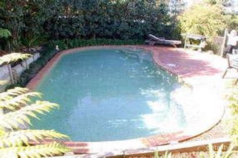 Property photo of 3 Marguerette Street Ermington NSW 2115