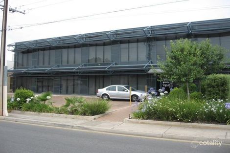 55 East St, Brompton, SA 5007