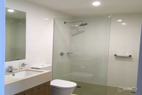 Property photo of 1211/180 Morphett Street Adelaide SA 5000
