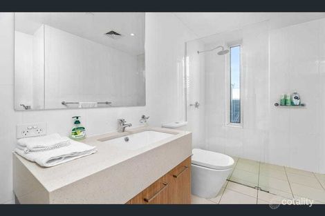 Property photo of 1211/180 Morphett Street Adelaide SA 5000
