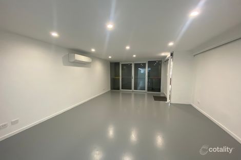 2/237 Montague Rd, West End, QLD 4101