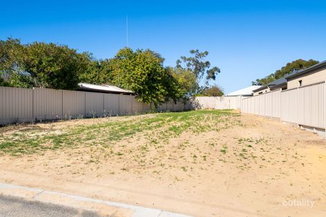 31 Newcombe Way, Padbury, WA 6025