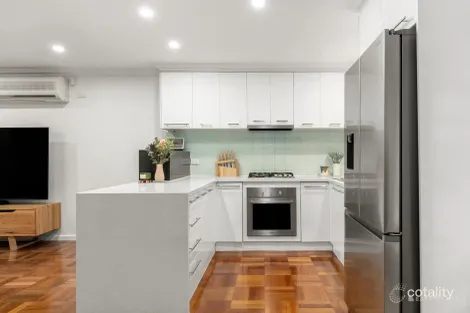 Property photo of 102 Lloyd Street Heidelberg Heights VIC 3081