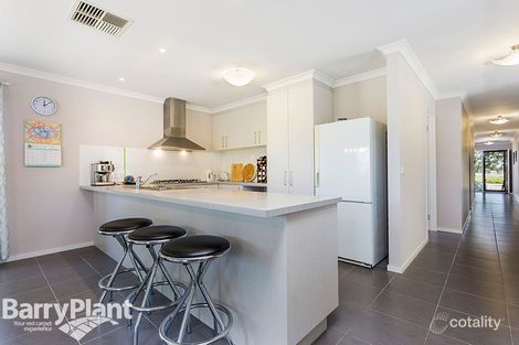 Property photo of 7 Whisper Boulevard Point Cook VIC 3030