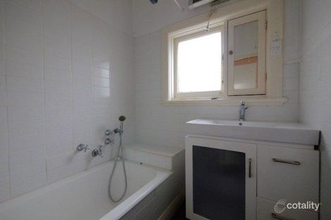 Property photo of 11 Hawthorn Street Coburg VIC 3058