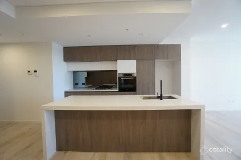 Property photo of 205/35 Oxford Street Epping NSW 2121