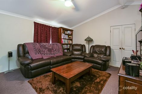 Property photo of 122-124 Chambers Flat Road Waterford West QLD 4133