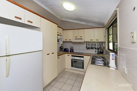 Property photo of 122-124 Chambers Flat Road Waterford West QLD 4133
