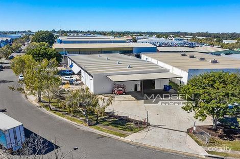 38 Colebard St W, Acacia Ridge, QLD 4110