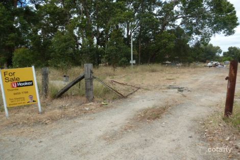 Property photo of 28 Grove Road Kenwick WA 6107