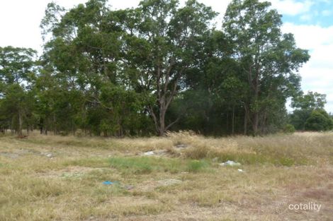 Property photo of 28 Grove Road Kenwick WA 6107