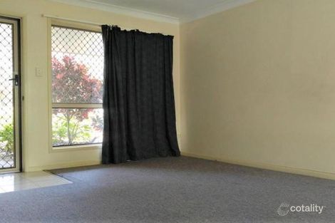 Property photo of 3/106 St Andrew Street Kuraby QLD 4112