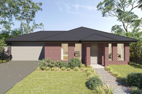 Property photo of 86 Ambassador Circuit Cranbourne South VIC 3977