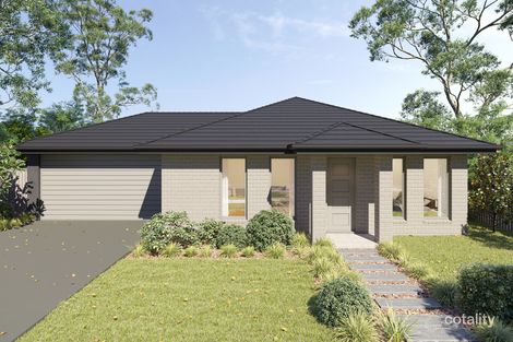 Property photo of 86 Ambassador Circuit Cranbourne South VIC 3977